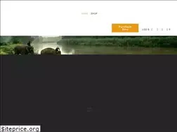 Sites similar to blackivorycoffee.com