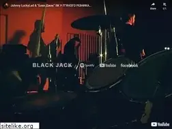 Sites similar to blackjack.com.ua