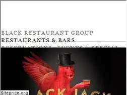 Sites similar to blackjackdc.com