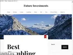 Sites similar to blackjackimaster.net