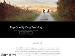 Sites similar to blackjackk9.com