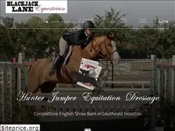 Sites similar to blackjacklane.com