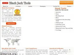 Sites similar to blackjacktools.com