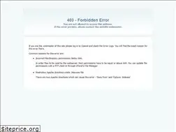 Sites similar to blackjackuzmani.info