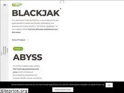 Sites similar to blackjak.com