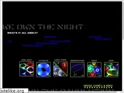 Sites similar to blackjaxsports.com