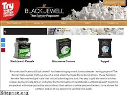 Sites similar to blackjewell.com