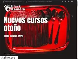 Sites similar to blackkamera.com