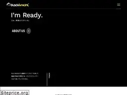 Sites similar to blackknight-badminton.com