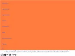 Sites similar to blackknightsecurity.ca