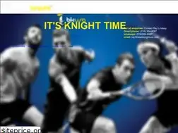 Sites similar to blackknightusa.com