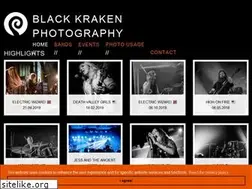 Sites similar to blackkraken.net
