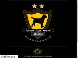 Sites similar to blacklab.com.br