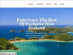 Sites similar to blacklabelexperience.com