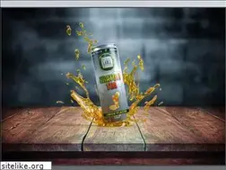 Sites similar to blacklabelkratom.com
