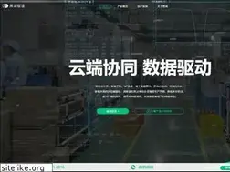 Sites similar to blacklake.cn
