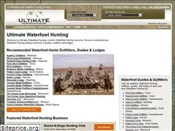 Sites similar to blacklandoutfitters.com