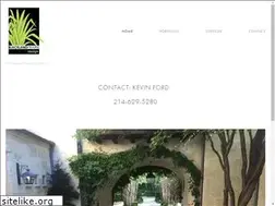 Sites similar to blacklandprairie.com