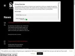 Sites similar to blacklava.at