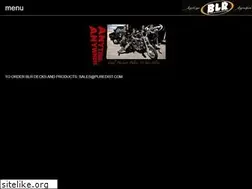 Sites similar to blackleatherracing.com