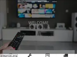 Sites similar to blacklegend.co.za