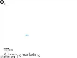 Sites similar to blackleonseo.com