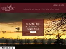 Sites similar to blackleyfh.com