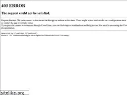 Sites similar to blacklibrary.com