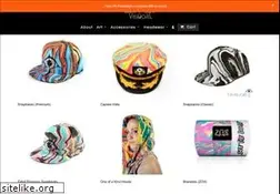 Sites similar to blacklightclothing.com