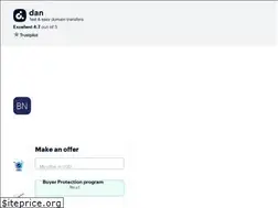 Sites similar to blacklightphoto.com