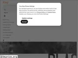 Sites similar to blacklilypie.com