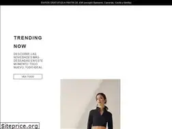 Sites similar to blacklimba.com