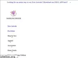 Sites similar to blacklinect.com
