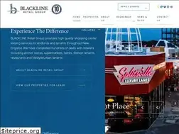 Sites similar to blacklinere.com