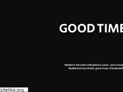 Sites similar to blacklion.pub