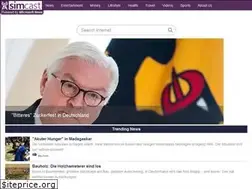 Sites similar to blacklionsprofit.com