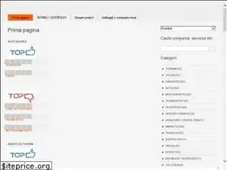 Sites similar to blacklist.md
