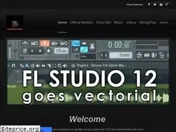 Sites similar to blacklistbeatz.weebly.com