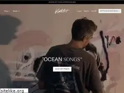 Sites similar to blackliststore.com.au