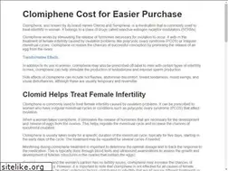 Sites similar to blackloveandmarriage.com