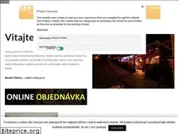 Sites similar to blackm.sk