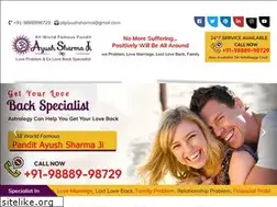 Sites similar to blackmagicinindia.com