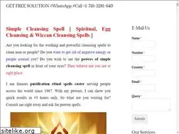Sites similar to blackmagicspecialist.ca