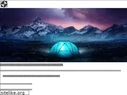 Sites similar to blackmagicsspecialist.com