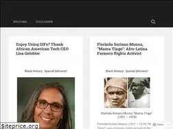 Sites similar to blackmail4u.com