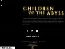 Sites similar to blackmajesty.com