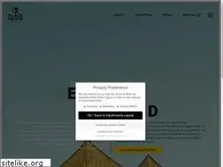 Sites similar to blackmanta.capital