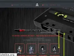Sites similar to blackmark.in.ua