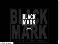 Sites similar to blackmark.net