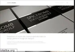Sites similar to blackmarket.fr